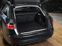 Audi A4 Avant 2.0 TDI S-tronic *CH Auto*Tempomat* Sitzheizung*