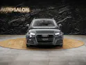 Audi A4 Avant 2.0 TDI S-tronic *CH Auto*Tempomat* Sitzheizung*