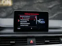 Audi A4 Avant 2.0 TDI S-tronic *CH Auto*Tempomat* Sitzheizung*