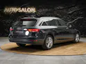 Audi A4 Avant 2.0 TDI S-tronic *CH Auto*Tempomat* Sitzheizung*