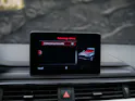 Audi A4 Avant 2.0 TDI S-tronic *CH Auto*Tempomat* Sitzheizung*
