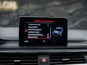 Audi A4 Avant 2.0 TDI S-tronic *CH Auto*Tempomat* Sitzheizung*