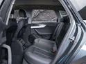 Audi A4 Avant 2.0 TDI S-tronic *CH Auto*Tempomat* Sitzheizung*