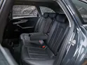 Audi A4 Avant 2.0 TDI S-tronic *CH Auto*Tempomat* Sitzheizung*