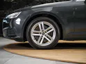 Audi A4 Avant 2.0 TDI S-tronic *CH Auto*Tempomat* Sitzheizung*