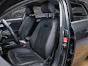 Audi A4 Avant 2.0 TDI S-tronic *CH Auto*Tempomat* Sitzheizung*