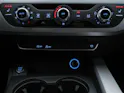 Audi A4 Avant 2.0 TDI S-tronic *CH Auto*Tempomat* Sitzheizung*