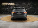 Audi A4 Avant 2.0 TDI S-tronic *CH Auto*Tempomat* Sitzheizung*