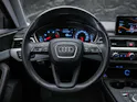 Audi A4 Avant 2.0 TDI S-tronic *CH Auto*Tempomat* Sitzheizung*