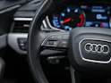 Audi A4 Avant 2.0 TDI S-tronic *CH Auto*Tempomat* Sitzheizung*