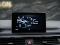 Audi A4 Avant 2.0 TDI S-tronic *CH Auto*Tempomat* Sitzheizung*