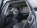 Audi A4 Avant 2.0 TDI S-tronic *CH Auto*Tempomat* Sitzheizung*