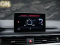 Audi A4 Avant 2.0 TDI S-tronic *CH Auto*Tempomat* Sitzheizung*