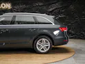 Audi A4 Avant 2.0 TDI S-tronic *CH Auto*Tempomat* Sitzheizung*