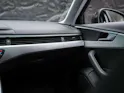 Audi A4 Avant 2.0 TDI S-tronic *CH Auto*Tempomat* Sitzheizung*