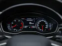 Audi A4 Avant 2.0 TDI S-tronic *CH Auto*Tempomat* Sitzheizung*