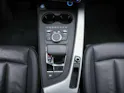 Audi A4 Avant 2.0 TDI S-tronic *CH Auto*Tempomat* Sitzheizung*