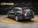 Audi A4 Avant 2.0 TDI S-tronic *CH Auto*Tempomat* Sitzheizung*