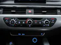 Audi A4 Avant 2.0 TDI S-tronic *CH Auto*Tempomat* Sitzheizung*