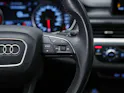 Audi A4 Avant 2.0 TDI S-tronic *CH Auto*Tempomat* Sitzheizung*