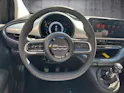 Fiat 500C Dolce Vita