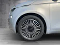 Fiat 500C Dolce Vita