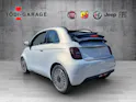 Fiat 500C Dolce Vita