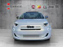Fiat 500C Dolce Vita