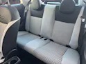 Fiat 500C Dolce Vita