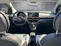 Fiat 500C Dolce Vita