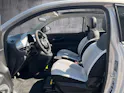 Fiat 500C Dolce Vita