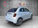 Fiat 500C Dolce Vita