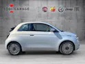 Fiat 500C Dolce Vita