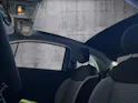 Fiat 500C Dolce Vita