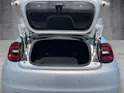 Fiat 500C Dolce Vita