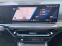 BMW M3 Touring xDrive Competition M