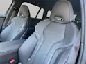 BMW M3 Touring xDrive Competition M