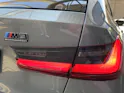 BMW M3 Touring xDrive Competition M