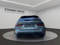 BMW M3 Touring xDrive Competition M