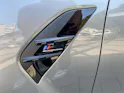 BMW M3 Touring xDrive Competition M