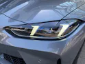 BMW M3 Touring xDrive Competition M