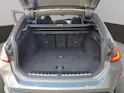 BMW M3 Touring xDrive Competition M