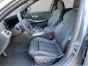 BMW M3 Touring xDrive Competition M