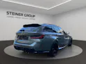 BMW M3 Touring xDrive Competition M