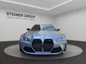 BMW M3 Touring xDrive Competition M