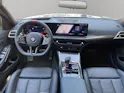 BMW M3 Touring xDrive Competition M