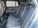 BMW M3 Touring xDrive Competition M