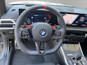 BMW M3 Touring xDrive Competition M