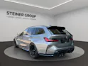 BMW M3 Touring xDrive Competition M