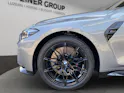 BMW M3 Touring xDrive Competition M